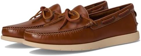 Amazon.com | Cole Haan Men's Original Grand Meridian Tassel